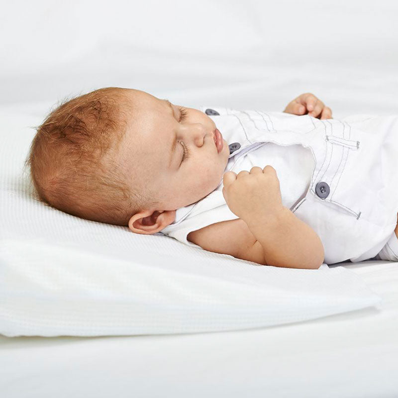 Easy Breath Lift Wedge
