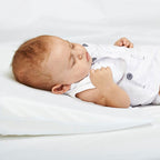 Easy Breath Lift Wedge