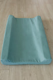 Mozam Changing Mat Cover