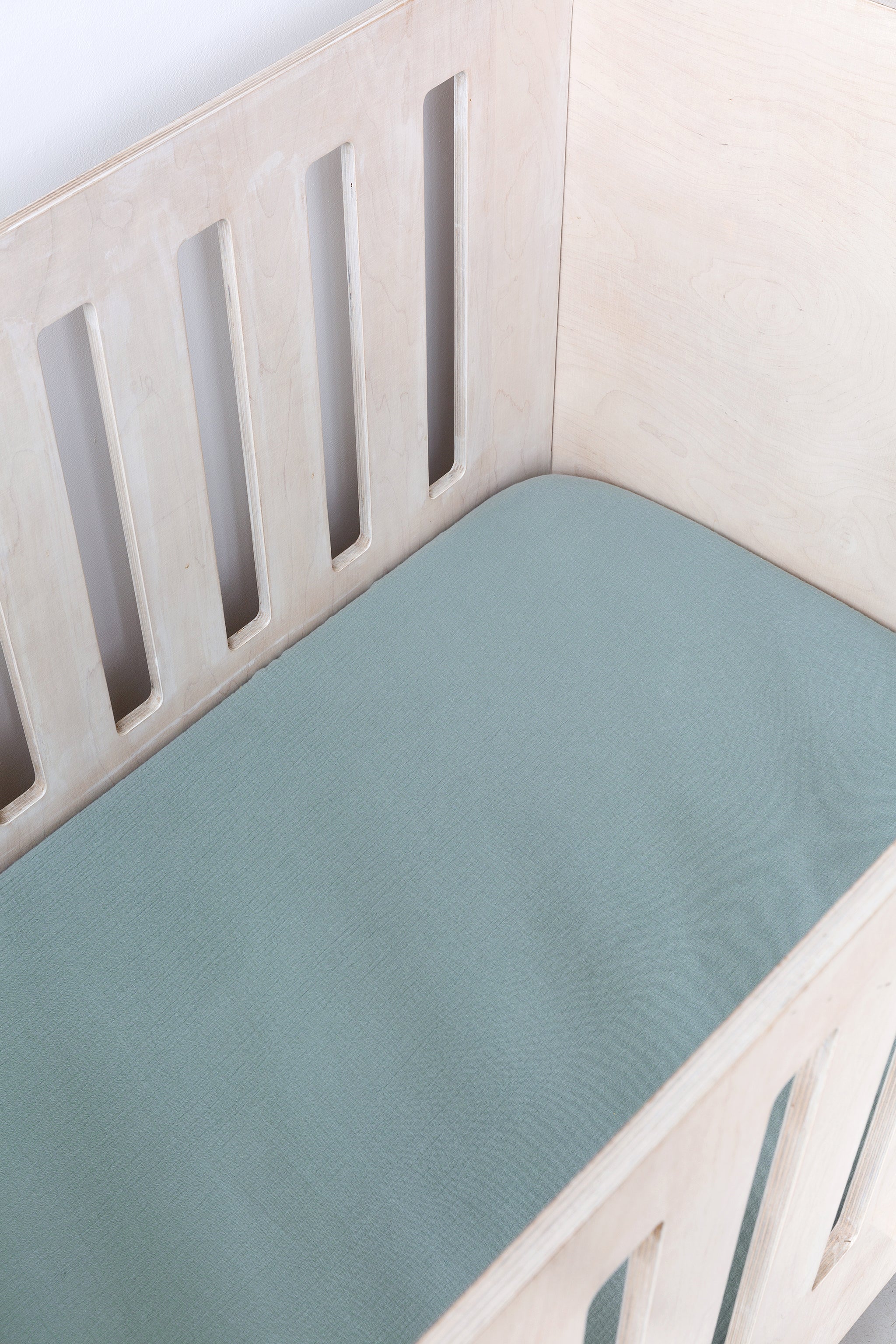 Duck egg cot bedding outlet