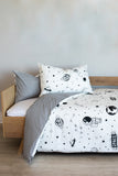 Space Duvet