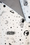 Space Duvet