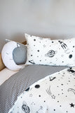 Space Duvet