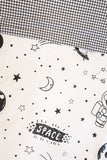 Space Duvet