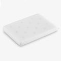 Easy Breathe Baby Pillow