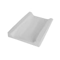 Snuggletime PVC Changing Mat