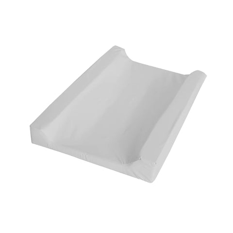 Snuggletime PVC Changing Mat