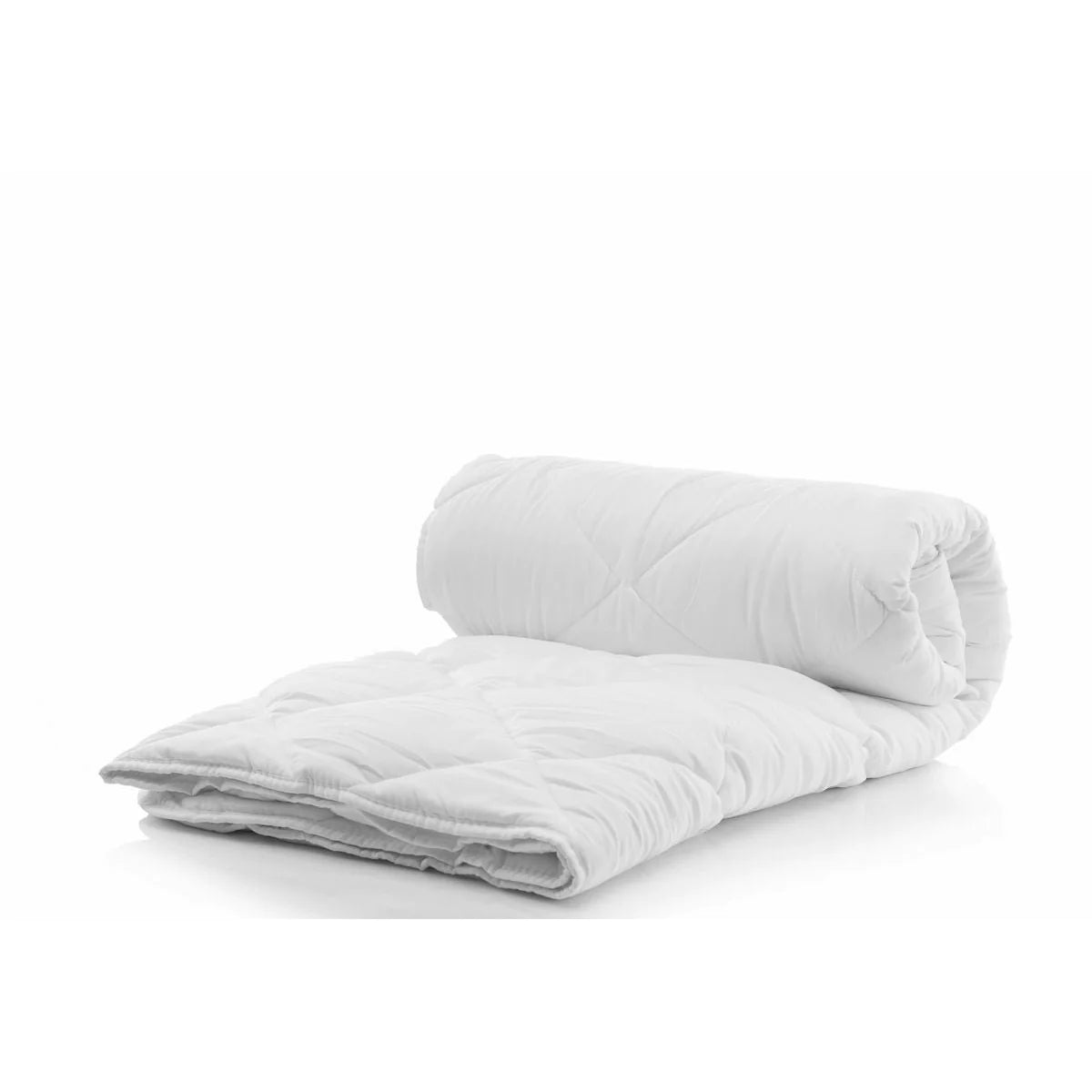 Cot Duvet Inner- 80 x 110 Snuggletime