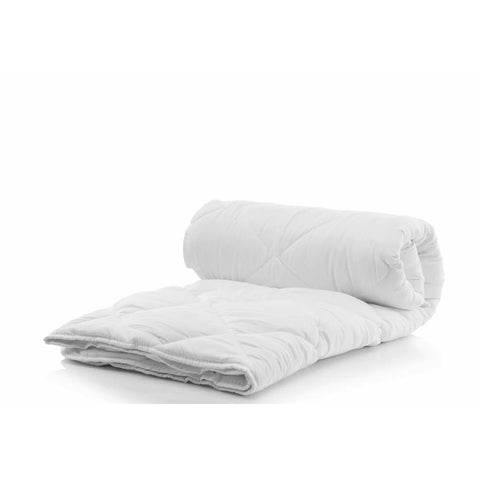 Cot Duvet Inner- 80 x 110 Snuggletime