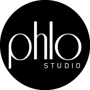 Phlo Studio